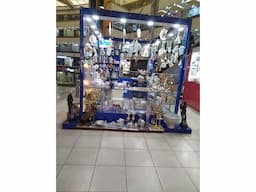 Kiosk for sale in south delhi - Image 5