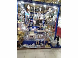 Kiosk for sale in south delhi - Image 6