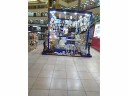 Kiosk for sale in south delhi - Image 7