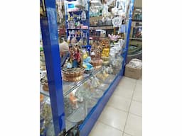 Kiosk for sale in south delhi - Image 8