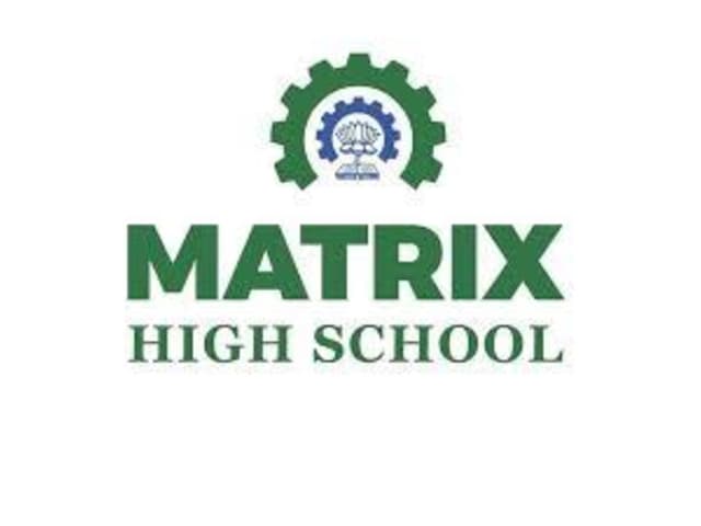 Best School in Sikar | English Medium School | MHS Rajasthan