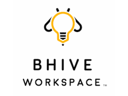 Check-out best Coworking team & best Coworking Franchisor in India - Image 1