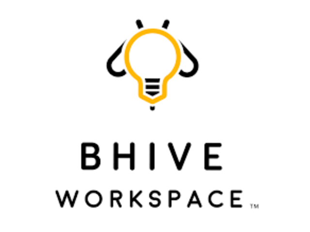 Check-out best Coworking team & best Coworking Franchisor in India