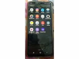 Samsung galaxy m30 - Image 1