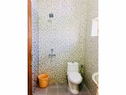 Boys PG/Seperate Rooms on rent for Students or working professionals - Image 1