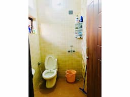 Boys PG/Seperate Rooms on rent for Students or working professionals - Image 3