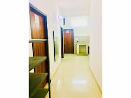 Boys PG/Seperate Rooms on rent for Students or working professionals - Image 6