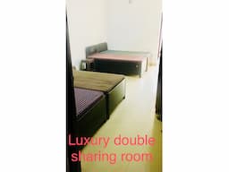 Boys PG/Seperate Rooms on rent for Students or working professionals - Image 7