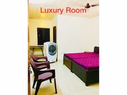 Boys PG/Seperate Rooms on rent for Students or working professionals - Image 8