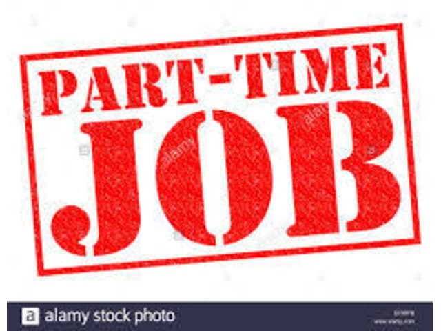 We are Hiring - Earn Rs.15000/- Per month - Simple Copy Paste Jobs