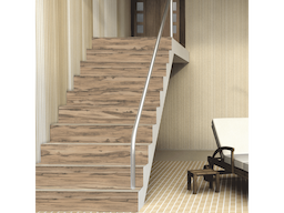 Online Stair Riser Tiles at Best Price | Top Tiles Dealers in Punjab, Delhi - Image 2