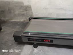 Cosco treadmill FX77 - Image 3