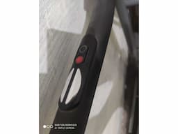 Cosco treadmill FX77 - Image 4