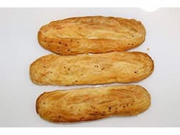 Bakery Karigar chahiye - Image 1