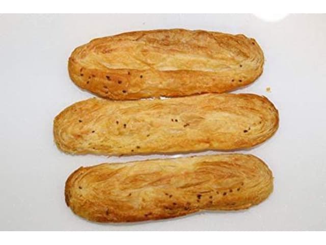 Bakery Karigar chahiye