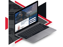 Best web design company in ramapuram - Image 1