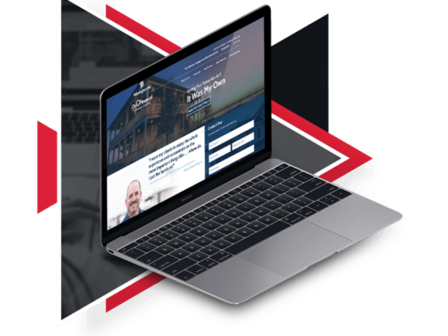 Best web design company in ramapuram