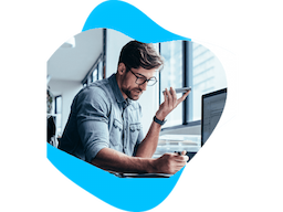 Best web design company in ramapuram - Image 2