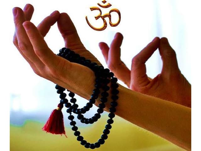 Mangal Dosh Nivaran Puja Ujjain