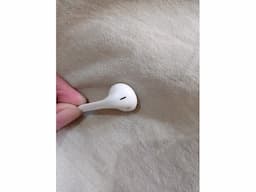 Real me earphone - Image 3