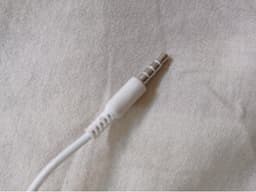 Real me earphone - Image 6