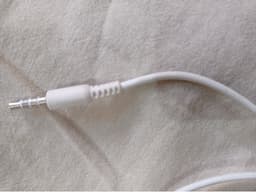 Real me earphone - Image 7