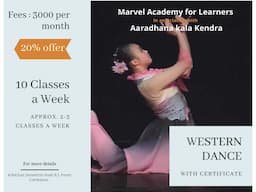 Courses Offered - Image 6