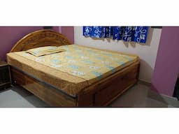 king size bead for sell - Image 2