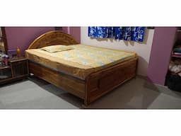 king size bead for sell - Image 3