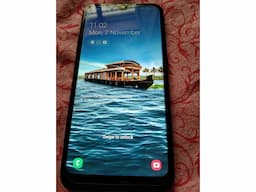 Samsung M01 - Image 2