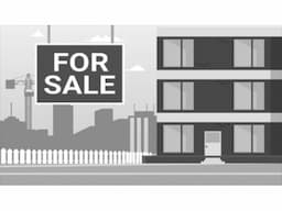 Post PG or Flat for rent on pgarena - Image 2