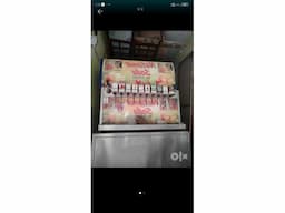 Soda Machine cold drink machine Soft cold drink machine - Image 2