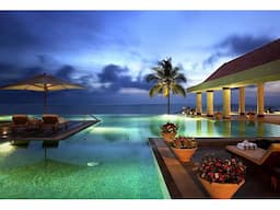 goa Honey moon tour package - Image 3