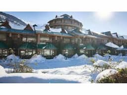 MANALI Honeymoon Tour Package - Image 2