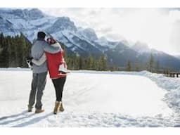 MANALI Honeymoon Tour Package - Image 3