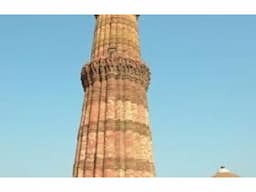 Bharatpur  Weekend Tour from Delhi - Image 3