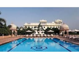 Bharatpur  Weekend Tour from Delhi - Image 4