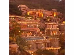 Bharatpur  Weekend Tour from Delhi - Image 5