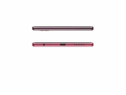 Vivo y 12  new condition - Image 3