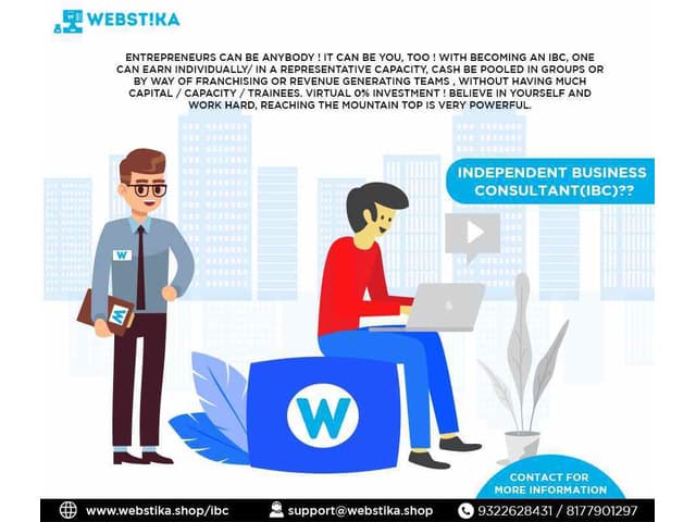 We are hiring Sales Representative to work from your preferred city