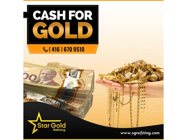 Gold Loan. Loan against gold jewelry in Scarborough, Markham.