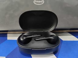 Truly Wireless Earphones Soundcore Life Note - Image 2