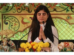 World Sankirtan Tour Trust - Image 2