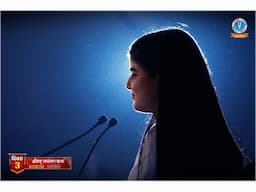 World Sankirtan Tour Trust - Image 5