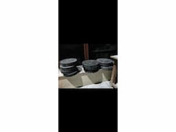 Customisable dumbbells - Image 1