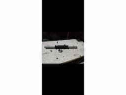 Customisable dumbbells - Image 2