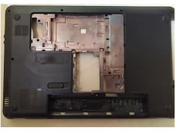 HP pavilion g6 1000 series bottom case - Image 2