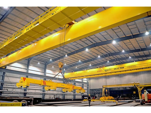 Sharada Industries in hubli