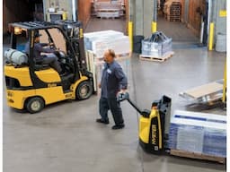 Sharada Industries in hubli - Image 3