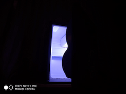 Electrolux EC060P 47 Ltr, Single Door Refrigerator Mini Fridge - Image 2